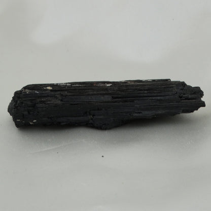 Tourmaline Crystal