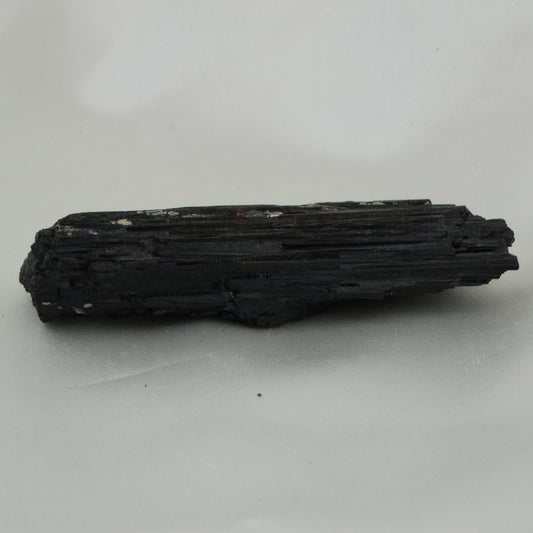 Tourmaline Crystal