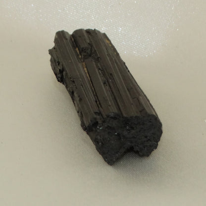 Black Tourmaline Specimen