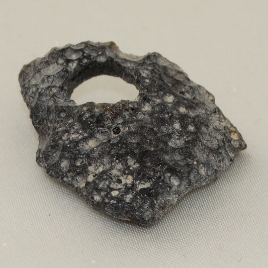 Tektite Specimen