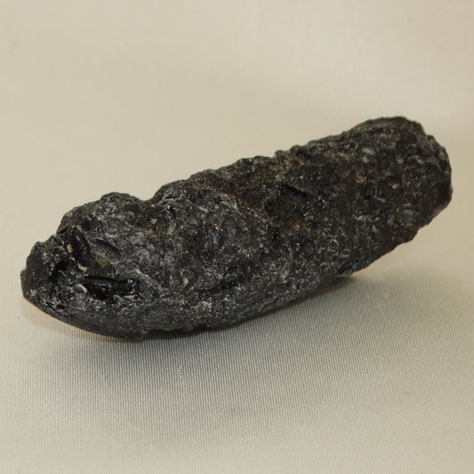 Tektite Specimen