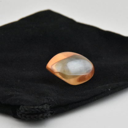 Orange Mist Aura - Feng Shui Set
