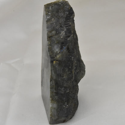 Labradorite Standup