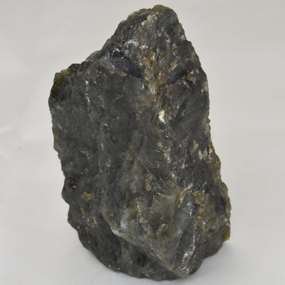 Labradorite Standup