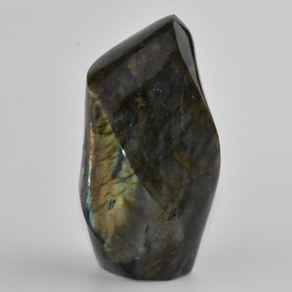 Labradorite Flame