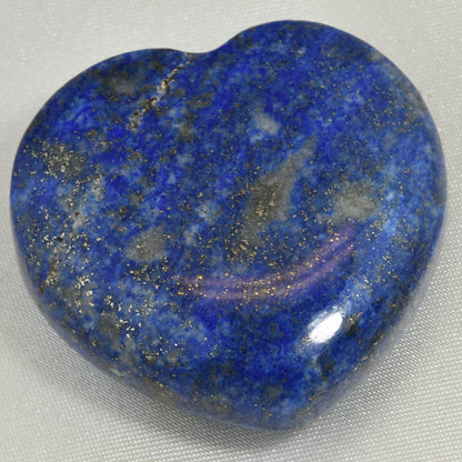 Lapis Heart