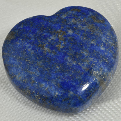 Lapis Heart