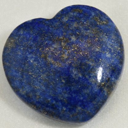 Lapis Heart