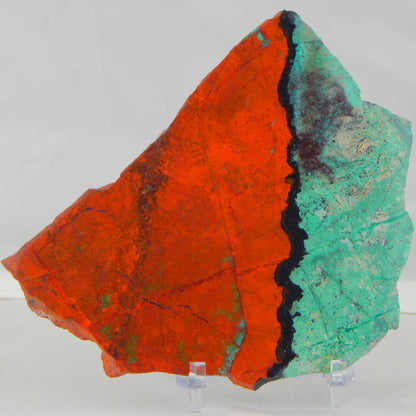 Sonora Sunset Slice
