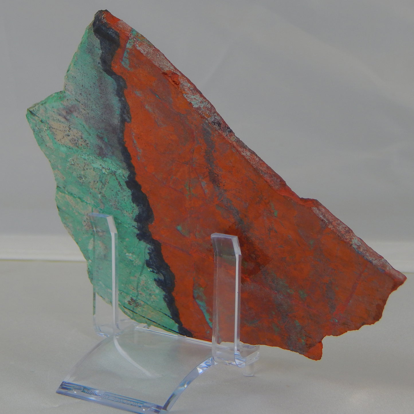 Sonora Sunset Slice
